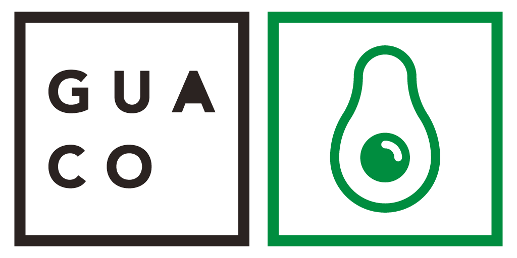 Gua.co – Hub Pro Services