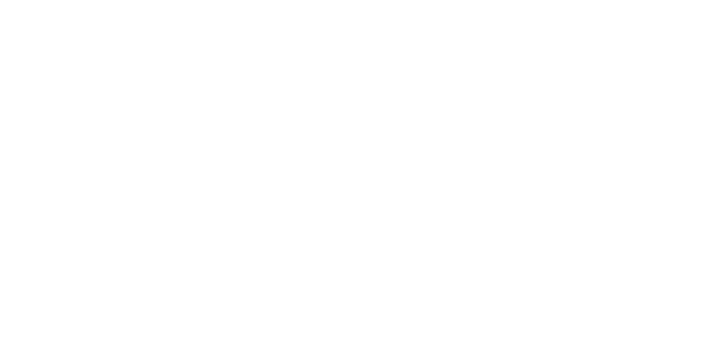 Gua.co – Hub Pro Services